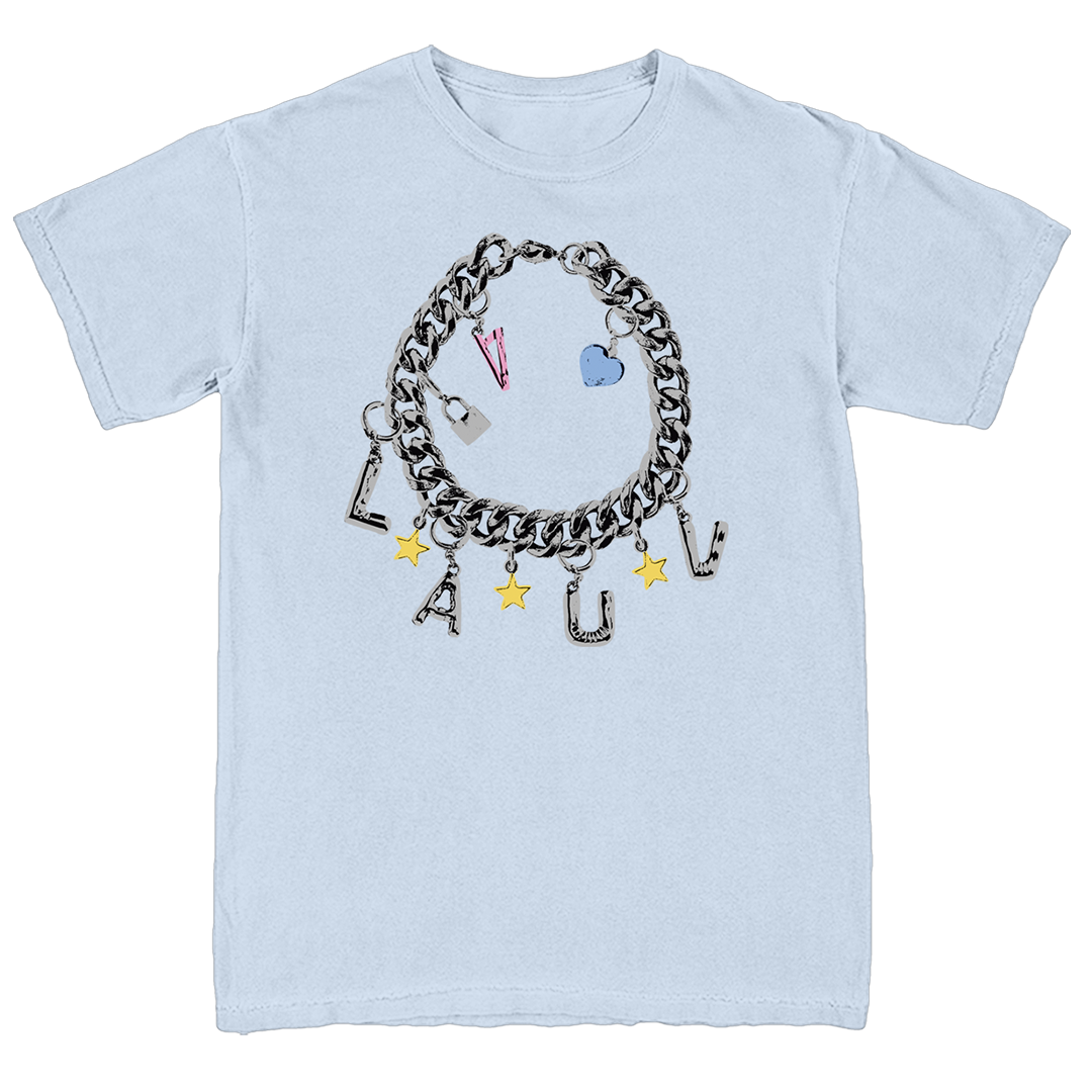 Charm Tee