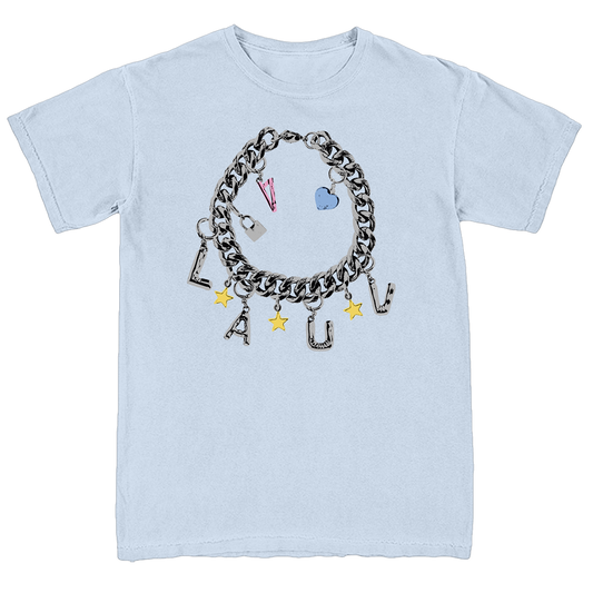 Charm Tee