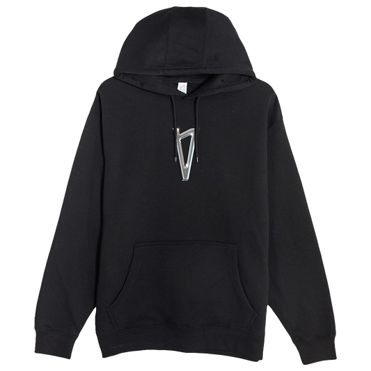 Logo Hoodie