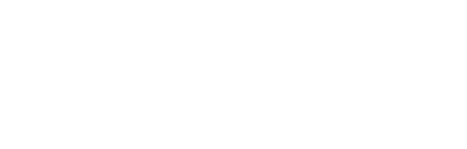 Lauv Official Store logo